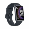 Huawei aktiivsusmonitor Huawei Watch Fit SE (must), Stia-B39