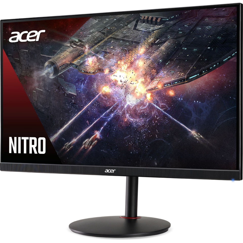 Acer monitor Nitro XV270M3bmiiprx