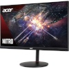 Acer monitor Nitro XV270M3bmiiprx