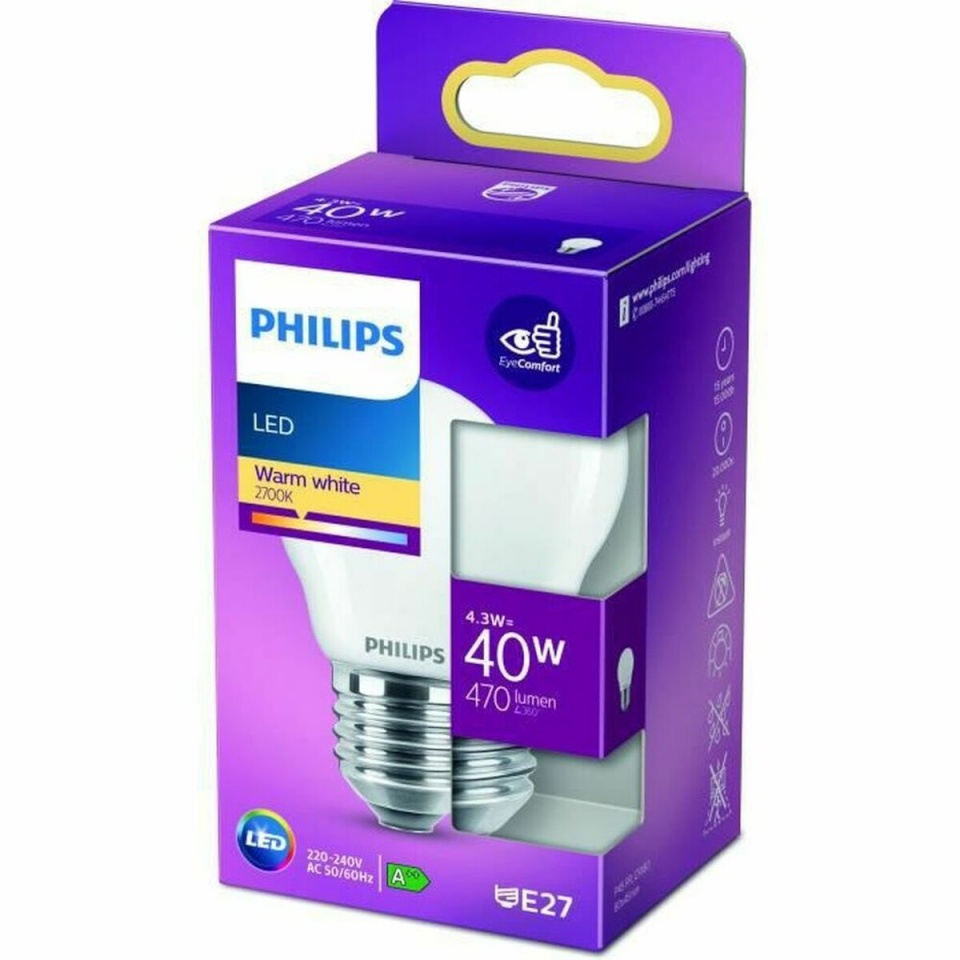 Philips