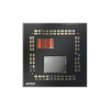 AMD protsessor Ryzen™ 7 5700X3D Tray -
