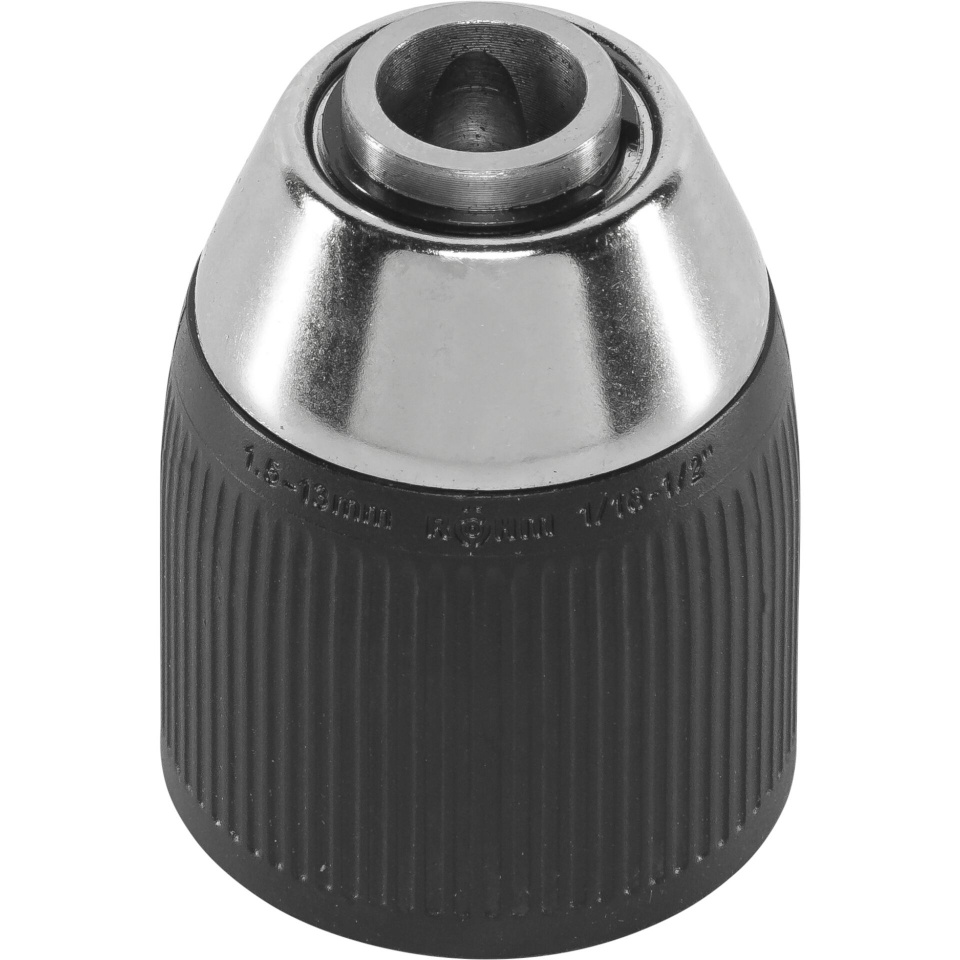 Makita 196306-3 Quick Release Drill Chuck 13mm