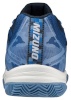 Mizuno tennisejalatsid Breakshot 3 CC sinine/valge - suurus 40