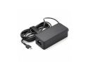 Lenovo laadimisadapter Standard AC Type-C USB, 5-20 V, 45W