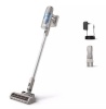 Philips varstolmuimeja XC2011/01 Series 2000 Cordless Stick Vacuum Cleaner, hall