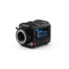 Blackmagic PYXIS 6K, EF-Mount Camera