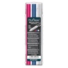 Pica marker BIG DRY Refills Civil Engineering assorted