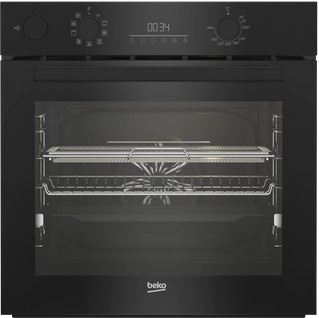 Beko integreeritav ahi BBIS17300BSEA