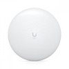 Ubiquiti UISP Wave Long Range Wave-LR