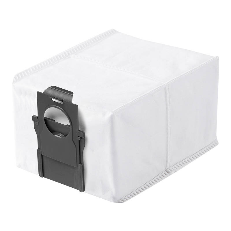 Dreame tolmukott RDB10 Dust Bag for L10s Pro Gen2/L10s Plus E12, 4L