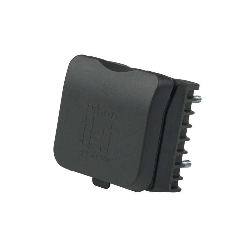 Urban Iki raamikinnitus lastetoolidele