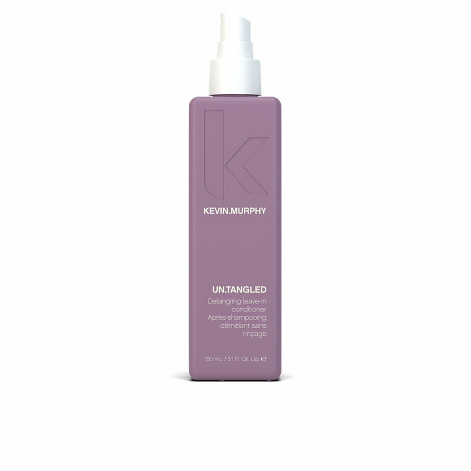Kevin Murphy palsam UN TANGLED