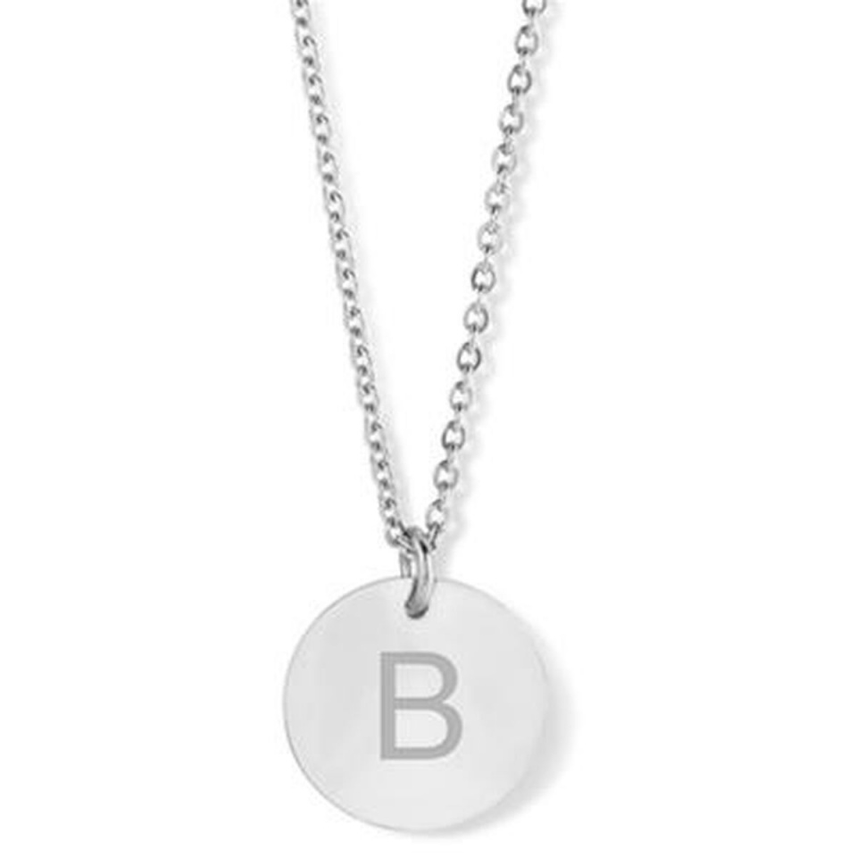 CO88 Collection naiste ripats 8CN-11027 Hõbedane