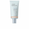 Anne Möller