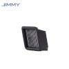 Jimmy HW9 Pro Max filter Kit