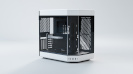 HYTE Y60 valge ATX | CS-HYTE-Y60-BW