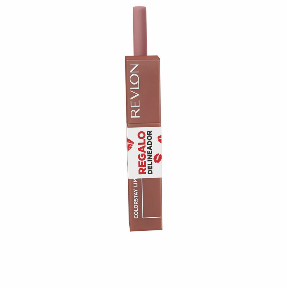 Revlon huulevärv COLORSTAY 2tk