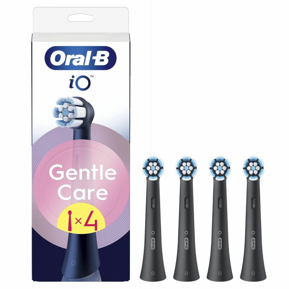Braun Oral-B