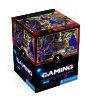 CLEMENTONI pusle kuubik Gaming - Yugioh, 500 tk, 35602