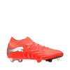 Puma jalgpallijalatsid Future 9 Ultimate FG 108883 01 suurus 40