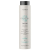 Lakmé šampoon Teknia Scalp Care Detox Shampoo 300ml, unisex