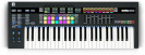 Novation süntesaator 49SL MKIII Midi