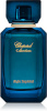Chopard parfüüm Aigle Imperial 100ml, unisex