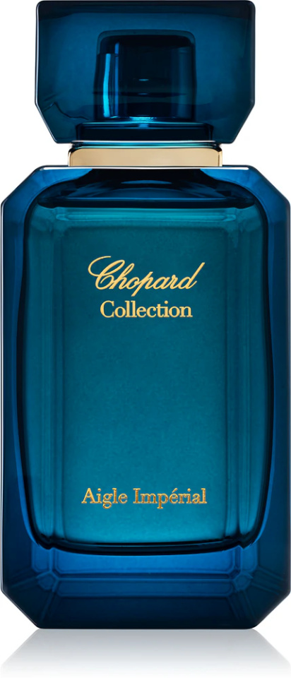 Chopard parfüüm Aigle Imperial 100ml, unisex