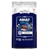 Baltica kuivtoit koerale Excellent Sensitive Baltic Fish Medium Breeds, 9kg