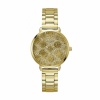 Guess naiste kell GW0670L2