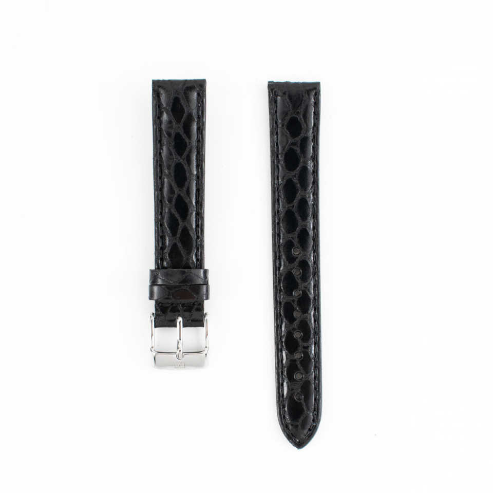 Tommy Hilfiger Kellarihm 679300543 must