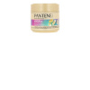 Pantene juuksemask HYDRA REVITALIZA 300ml