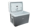 Blow autokülmik Tourist car fridge 37L