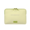 Tucano sülearvuti kate One MacBook Neo, kollane