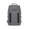 YETI seljakott Panga 28, 28 l, saal