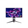 ASUS monitor 27 inch PG27UCWM OLED 4K 240Hz DP HDMI