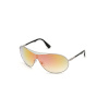 Web Eyewear meeste päikeseprillid WE0282-0014Z