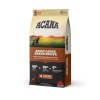 Acana kuivtoit koerale Heritage Adult Large Breed 17kg