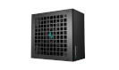 Deepcool toiteplokk PQ650M UK ATX12V V2.4, 650 W, 80 PLUS kuldne Certified