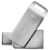 Intenso mälupulk cMobile Line 128GB USB-C