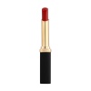 L'Oreal Make Up huulepalsam Color Riche Kohendav Nº 346 Le rouge determination