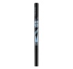 Catrice silmalainer It´s Easy Tatoo Liner 1,1ml, 010 Black Lifeproof, naistele