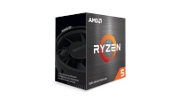 AMD protsessor Ryzen™ 5 5600GT -