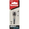 Makita B-66802 Bit Holder 1/4 60mm