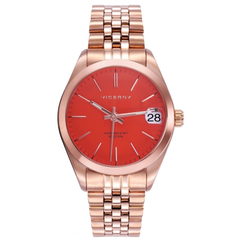 Viceroy meeste kell 42420-97 (Ø 36 mm)