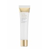 Estée Lauder meigialuskreem Double Wear Smooth & Blur Primer 40ml, naistele