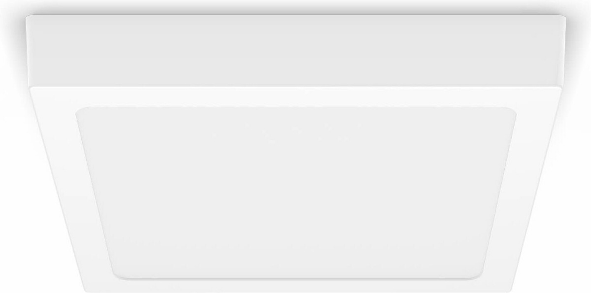 Philips Magneos DL252 laelamp, kandiline, valge, 1350 lm, 4000K