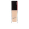 Shiseido jumestuskreem SYNCHRO SKIN Nº 120 Spf 30 30ml