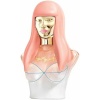 Nicki Minaj parfüüm Pink Friday 100ml, naistele