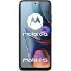 Motorola mobiiltelefon Moto E15 2/64GB Misty sinine